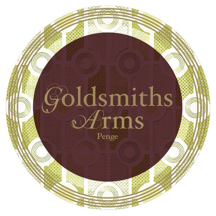 Goldsmiths Arms