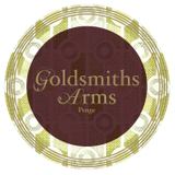 Goldsmiths Arms