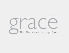 Grace Bar
