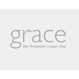 Grace Bar