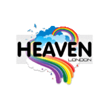 K-POP HEAVEN EASTER BANK HOLIDAY SPECIAL Sunday 31 March 2024