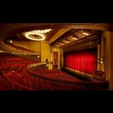 Phantom of the Opera From Thursday 11 August to Thursday 9 February 2023