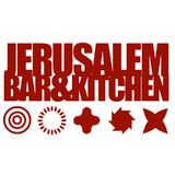 Jerusalem Bar and Kitchen