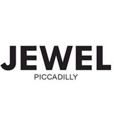 Jewel Bar Piccadilly