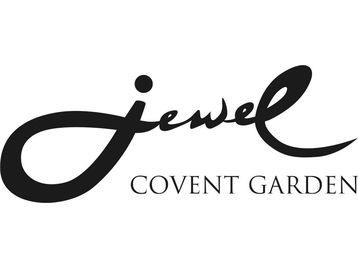 Jewel Covent Garden