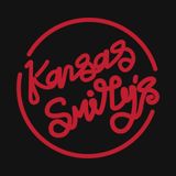 Kansas Smitty's