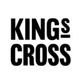 Kings Cross Theatre