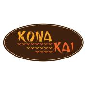 Kona Kai