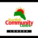 Kurdish Community Centre