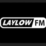 Laylow