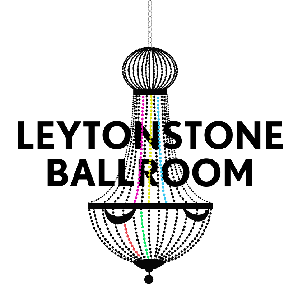 Leytonstone Ballroom