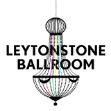 Leytonstone Ballroom