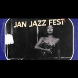 100 Club Jan Jazz Festival: Aanya Martin Monday 13 January 2025