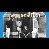 100 Club Jan Jazz Festival: Zeitgeist Freedom Energy Exchange Saturday 18 January 2025