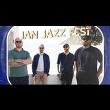 100 Club Jazz Festival: Ruby Rushton Monday 12 January 2026