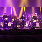 10cc Wednesday 1 July 2026