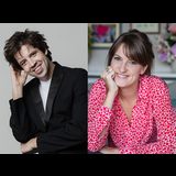 90th Anniversary Gala Concert Monday 20 October 2025