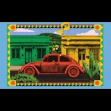 A Celebration Of Cuban Music Havana Música Friday 8 August 2025 A Celebration Of Cuban Music Havana Música Friday 8 August 2025