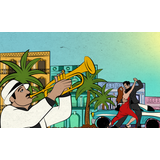 A Celebration of Cuban Music Havana Música Thursday 9 January 2025