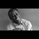A Celebration of Miles Davis with Jay Phelps and Ammar Kalia Friday 3 October 2025