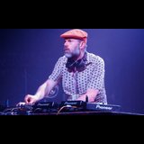 A House & Disco Genius Dave Lee (fka Joey Negro), Pete BBE Friday 26 July 2024