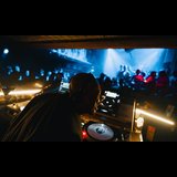 A Lesson On Dance Music DJ Marky [Origins Set] Friday 12 July 2024