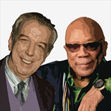 A Musical Tribute Thursday 9 October 2025