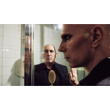 A Perfect Circle Wednesday 3 June 2026