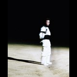 Aaron Hibell Friday 14 November 2025