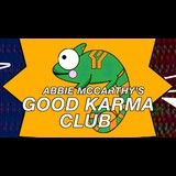ABBIE MCCARTHY’S GOOD KARMA CLUB PRESENTS: RUBI, JD CLIFFE, INTERNET CAFE Tuesday 10 September 2024