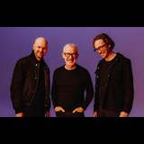 Above & Beyond Saturday 15 November 2025 Above & Beyond Saturday 15 November 2025