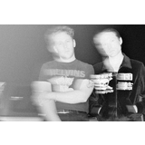 Action! Presents The Dirty Nil Wednesday 1 July 2026