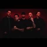 Adept Wednesday 3 December 2025 Adept Wednesday 3 December 2025