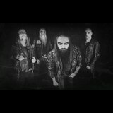 AETERNUS Saturday 17 January 2026