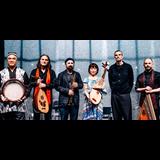 Aga Khan Master Musicians & Friends Friday 21 November 2025