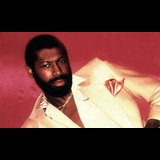 AGMP Concerts Presents Teddy Pendergrass Birthday Party Wednesday 26 March 2025