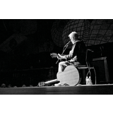 AGMP presents Leo Kottke Sunday 7 June 2026