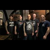 AGNOSTIC FRONT Wednesday 7 May 2025