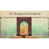 Al Maqamat Festival: Night 2 Sunday 30 June 2024
