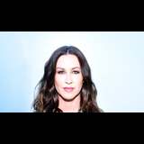 Alanis Morissette: 2025 World Tour Sunday 27 July 2025 Alanis Morissette: 2025 World Tour Sunday 27 July 2025