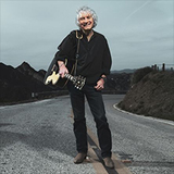 Albert Lee Saturday 11 October 2025