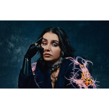 Alessandra Friday 28 November 2025 Alessandra Friday 28 November 2025