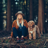 Alex Hart Tuesday 27 January 2026