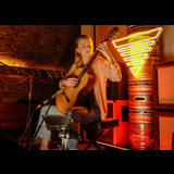 Alexandra Whittingham + Stephanie Jones Friday 20 June 2025