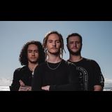 Alien Weaponry Tuesday 18 June 2024