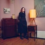 Alison Moyet Tuesday 11 March 2025