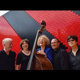 Alison Rayner Quintet Wednesday 19 November 2025