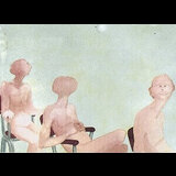 America´s Rock Fusion Homage Nearly Dan perform Steely Dan Sunday 29 March 2026