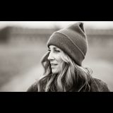 Amy Speace Friday 28 November 2025 Amy Speace Friday 28 November 2025