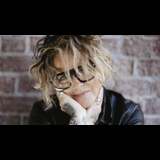 Amy Wadge Monday 4 November 2024